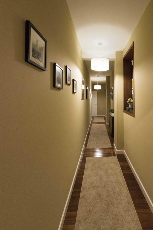 Hostal La Carballinesa 산티아고데콤포스텔라 외부 사진