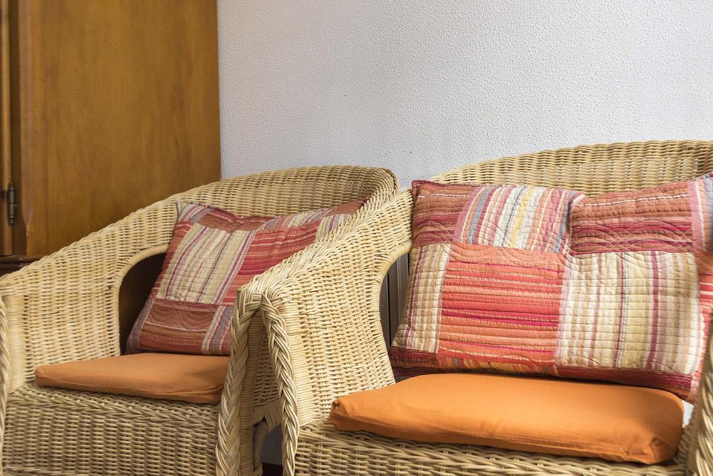 Hostal La Carballinesa 산티아고데콤포스텔라 외부 사진
