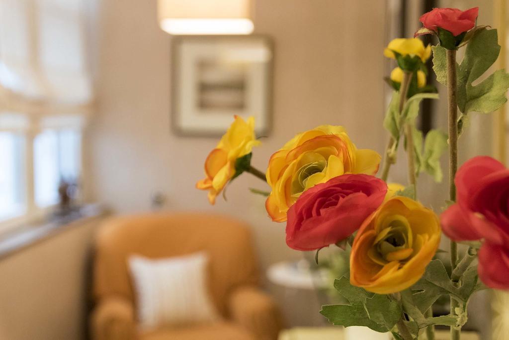 Hostal La Carballinesa 산티아고데콤포스텔라 외부 사진
