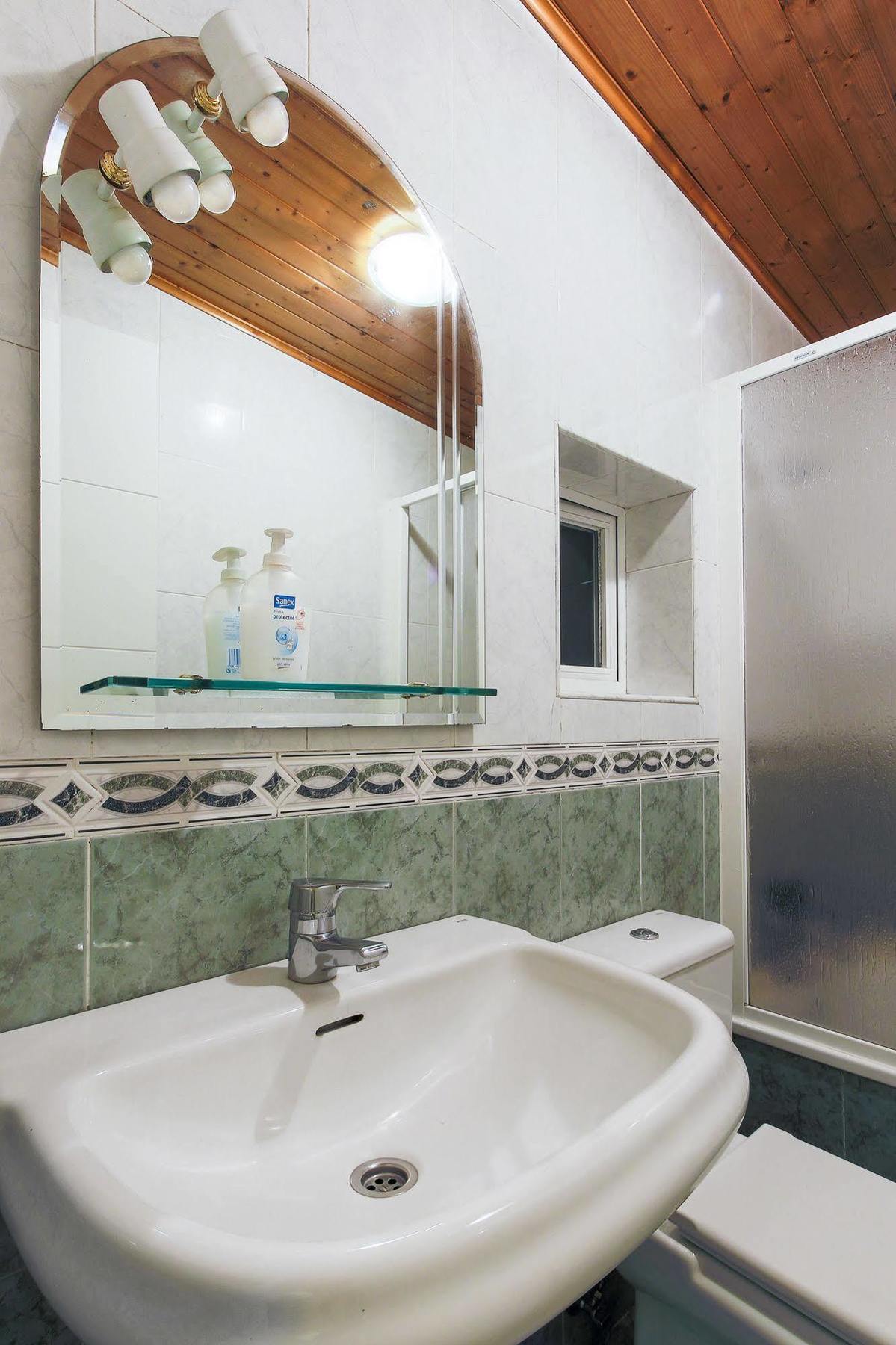 Hostal La Carballinesa 산티아고데콤포스텔라 외부 사진